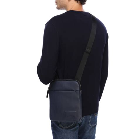 calvin klein taschen herren